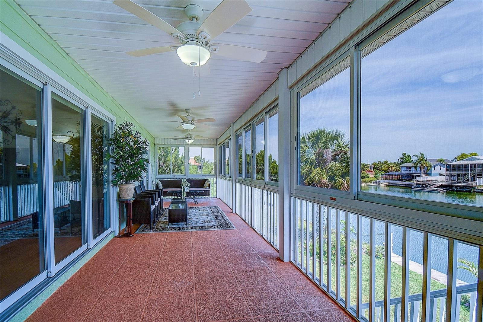 3380 POINSETTIA DR, HERNANDO BEACH, FL, 34607