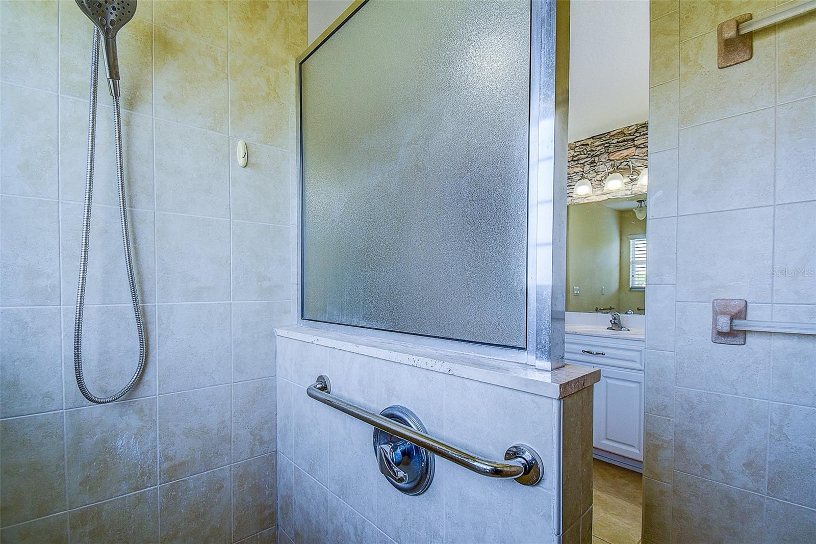 3380 POINSETTIA DR, HERNANDO BEACH, FL, 34607