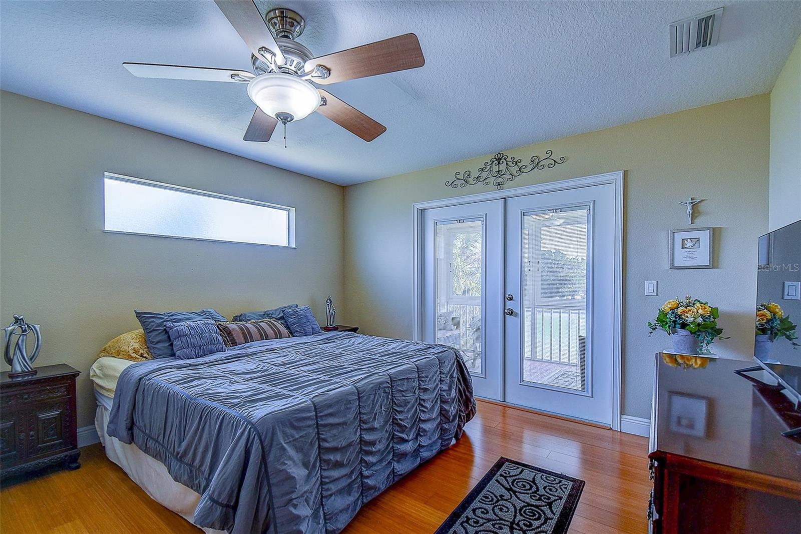 3380 POINSETTIA DR, HERNANDO BEACH, FL, 34607