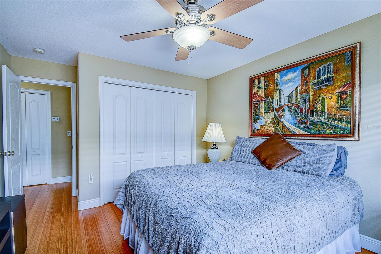 3380 POINSETTIA DR, HERNANDO BEACH, FL, 34607