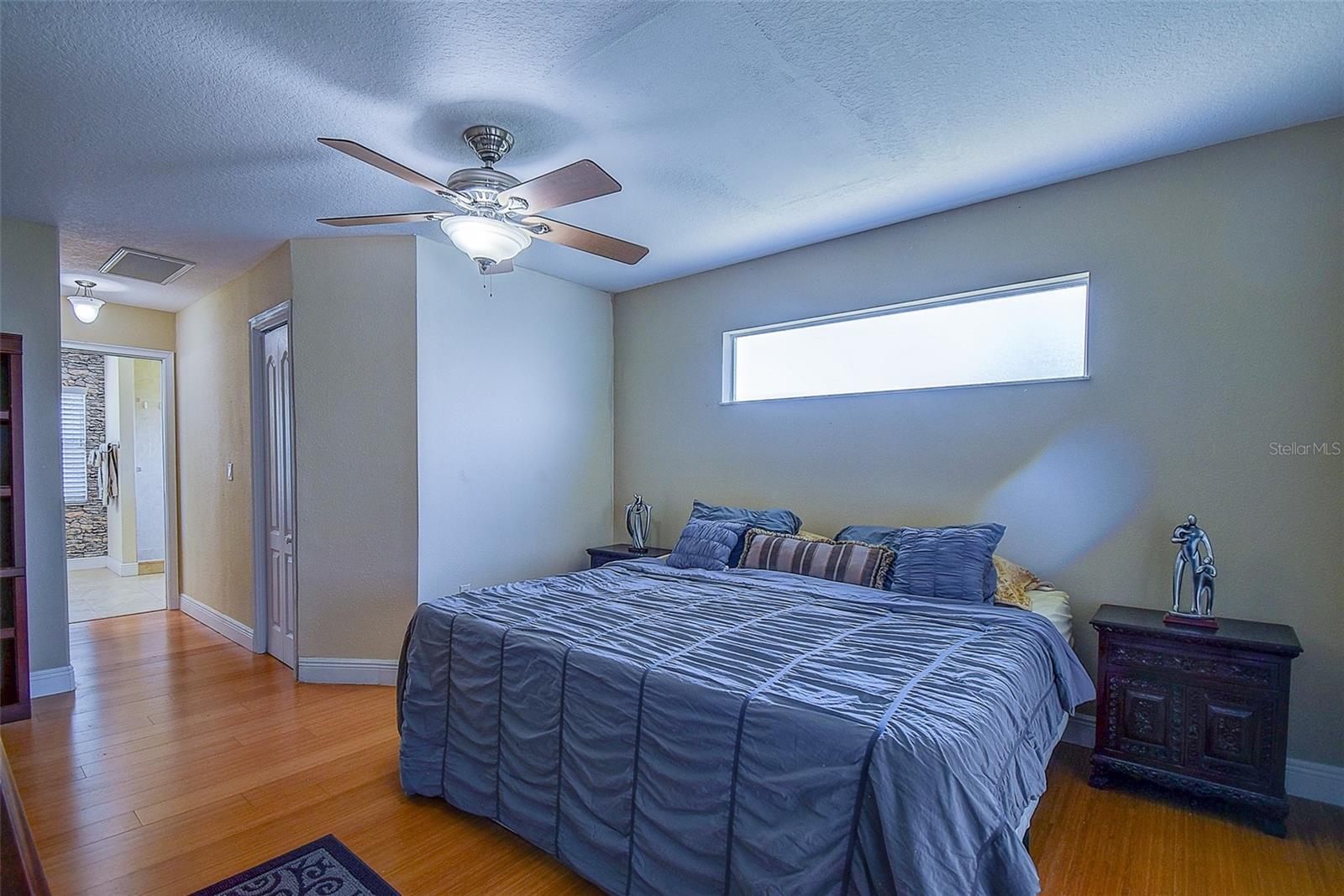 3380 POINSETTIA DR, HERNANDO BEACH, FL, 34607