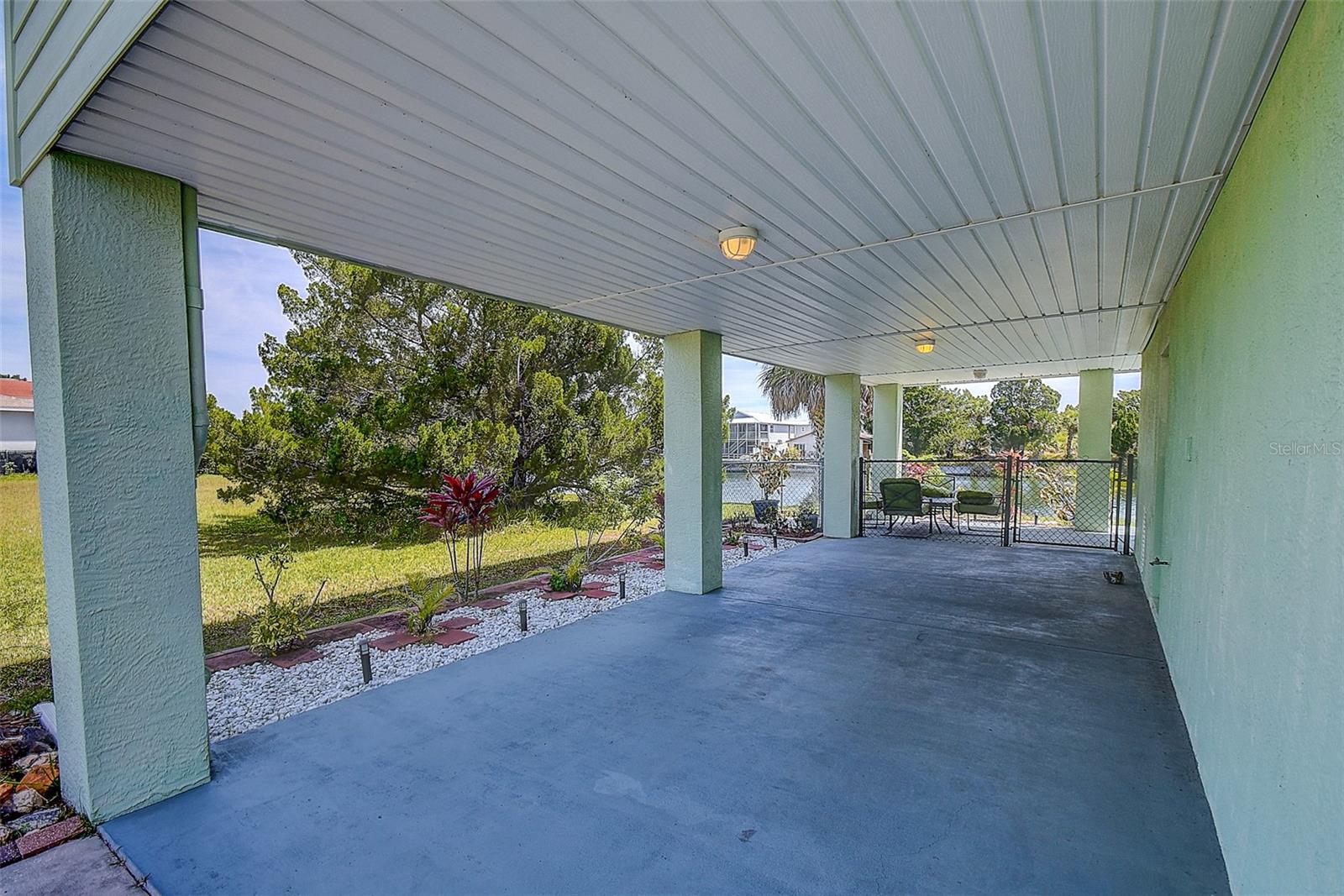 3380 POINSETTIA DR, HERNANDO BEACH, FL, 34607