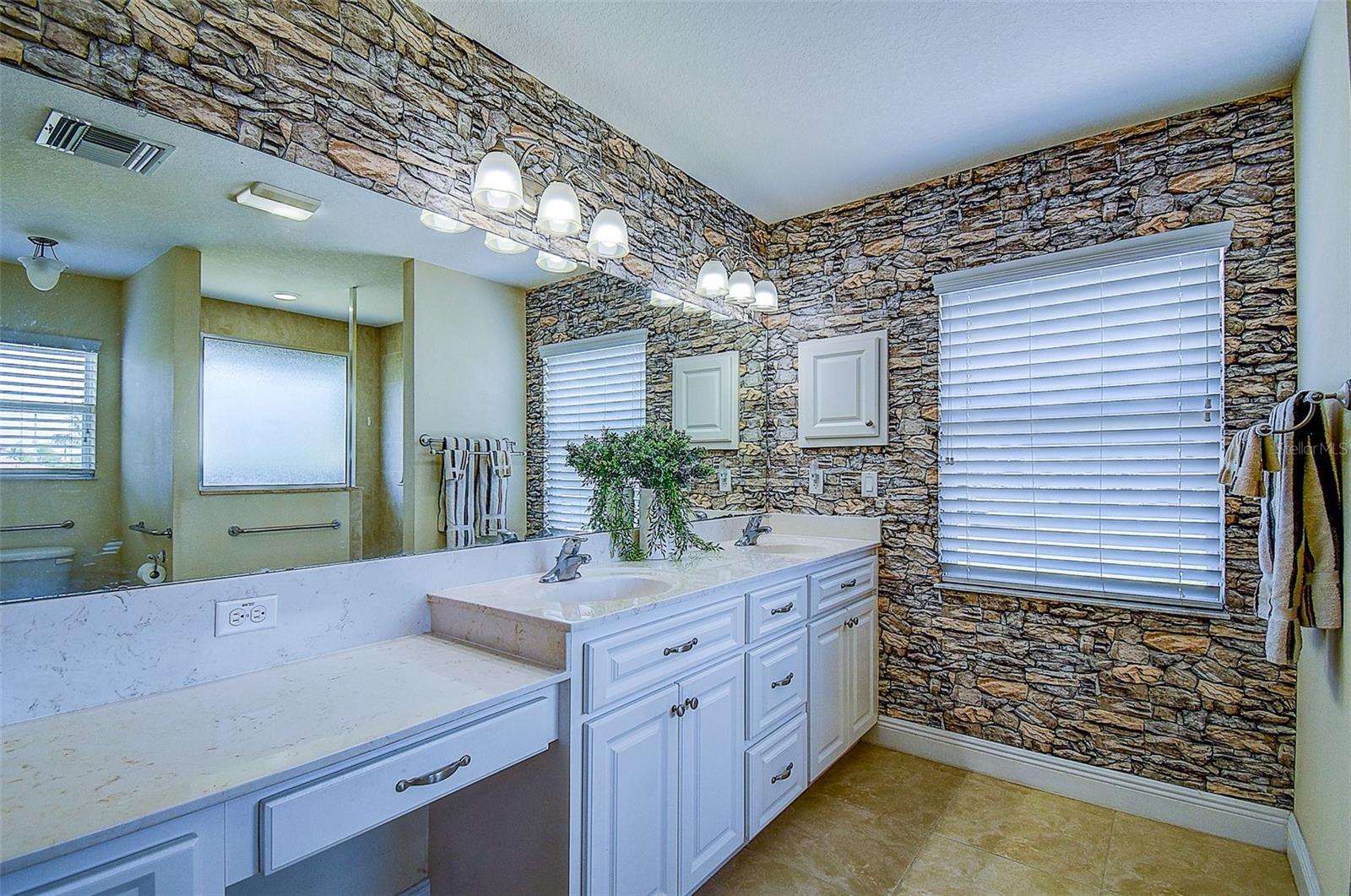 3380 POINSETTIA DR, HERNANDO BEACH, FL, 34607