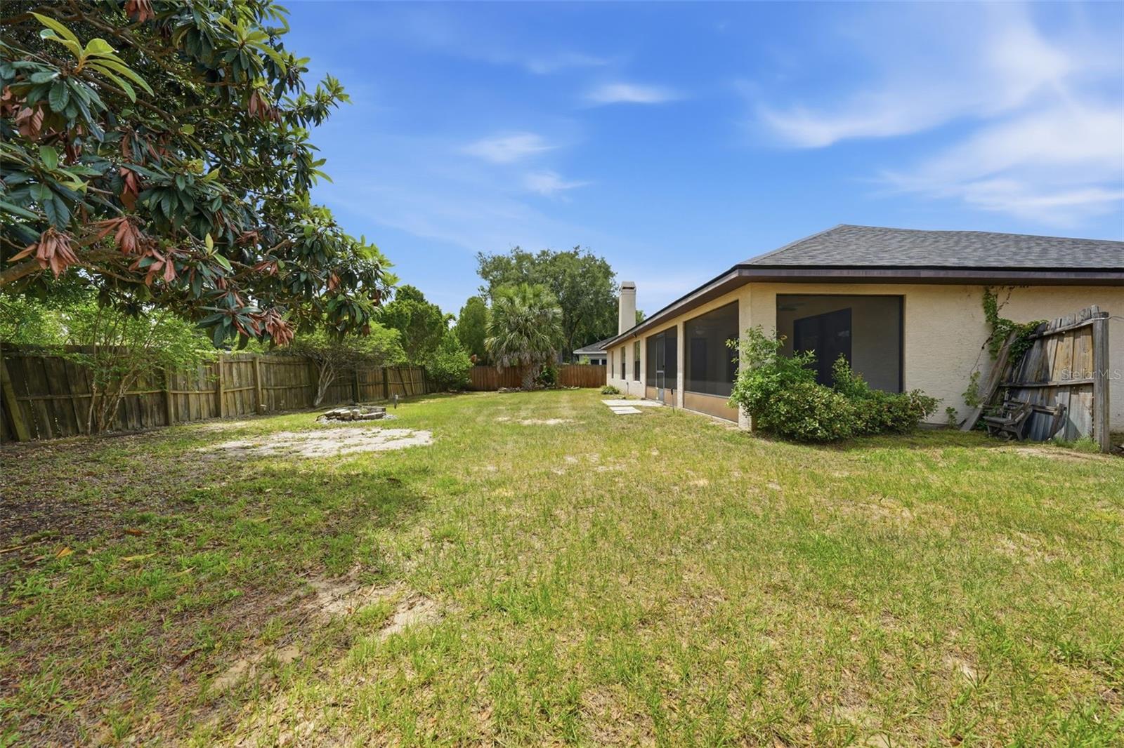 36341 GRAND ISLAND OAKS CIR, GRAND ISLAND, FL, 32735