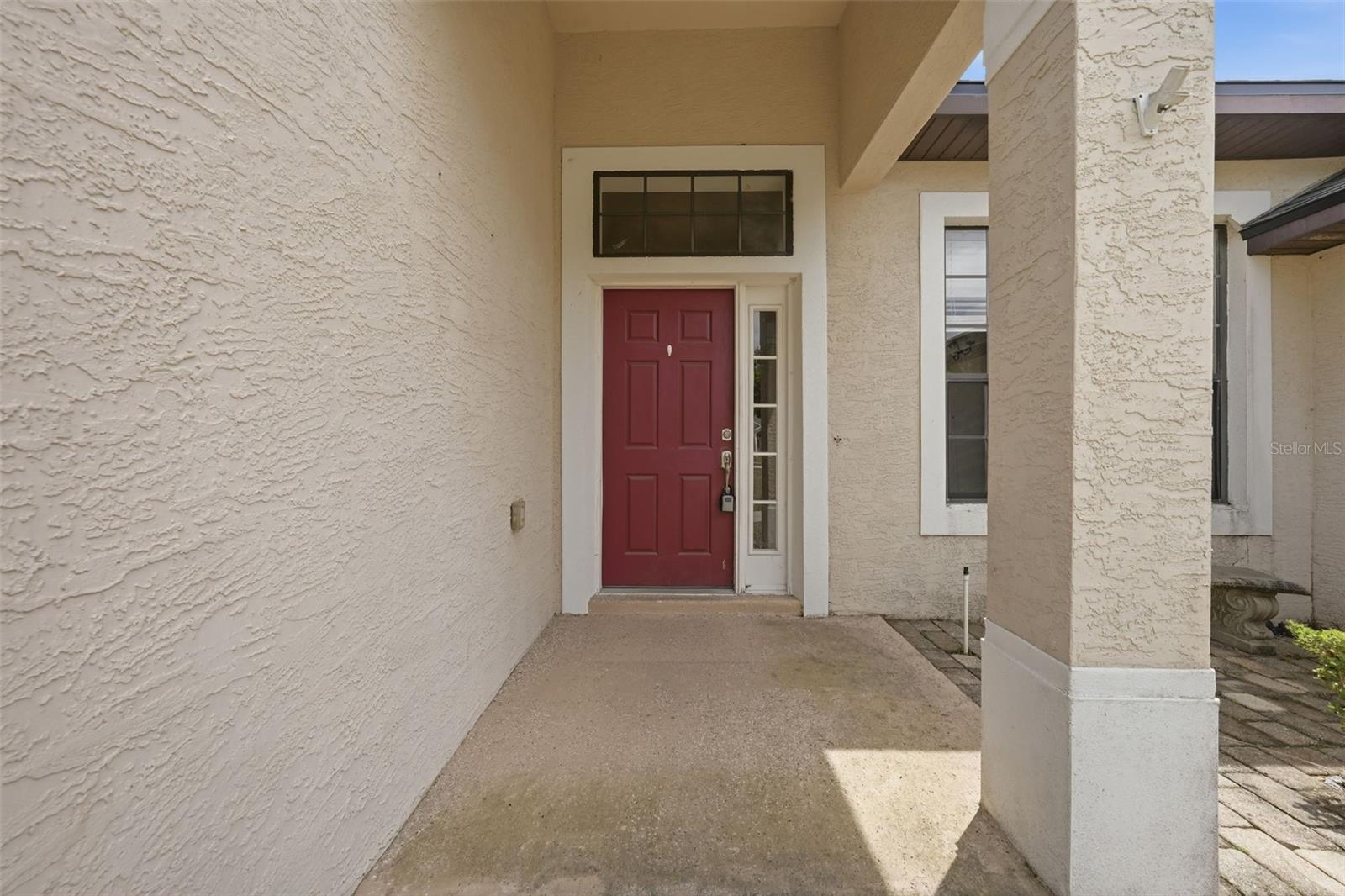 36341 GRAND ISLAND OAKS CIR, GRAND ISLAND, FL, 32735