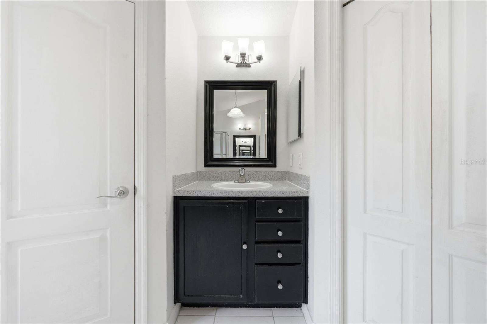 36341 GRAND ISLAND OAKS CIR, GRAND ISLAND, FL, 32735