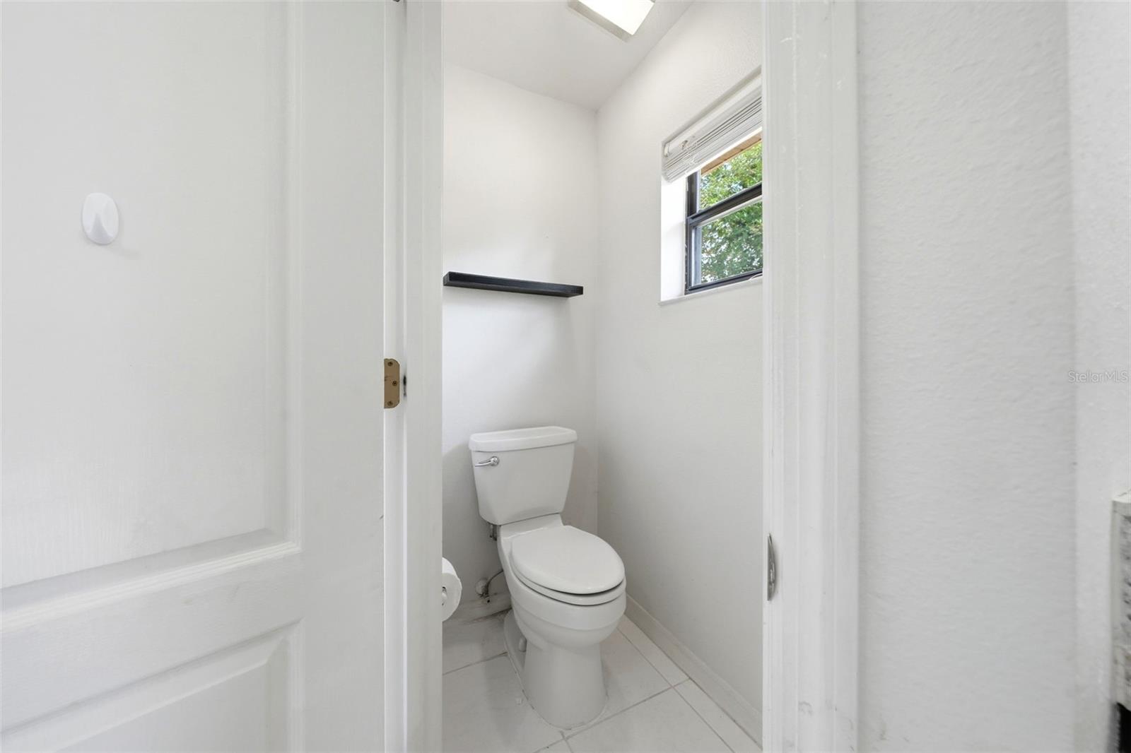 36341 GRAND ISLAND OAKS CIR, GRAND ISLAND, FL, 32735