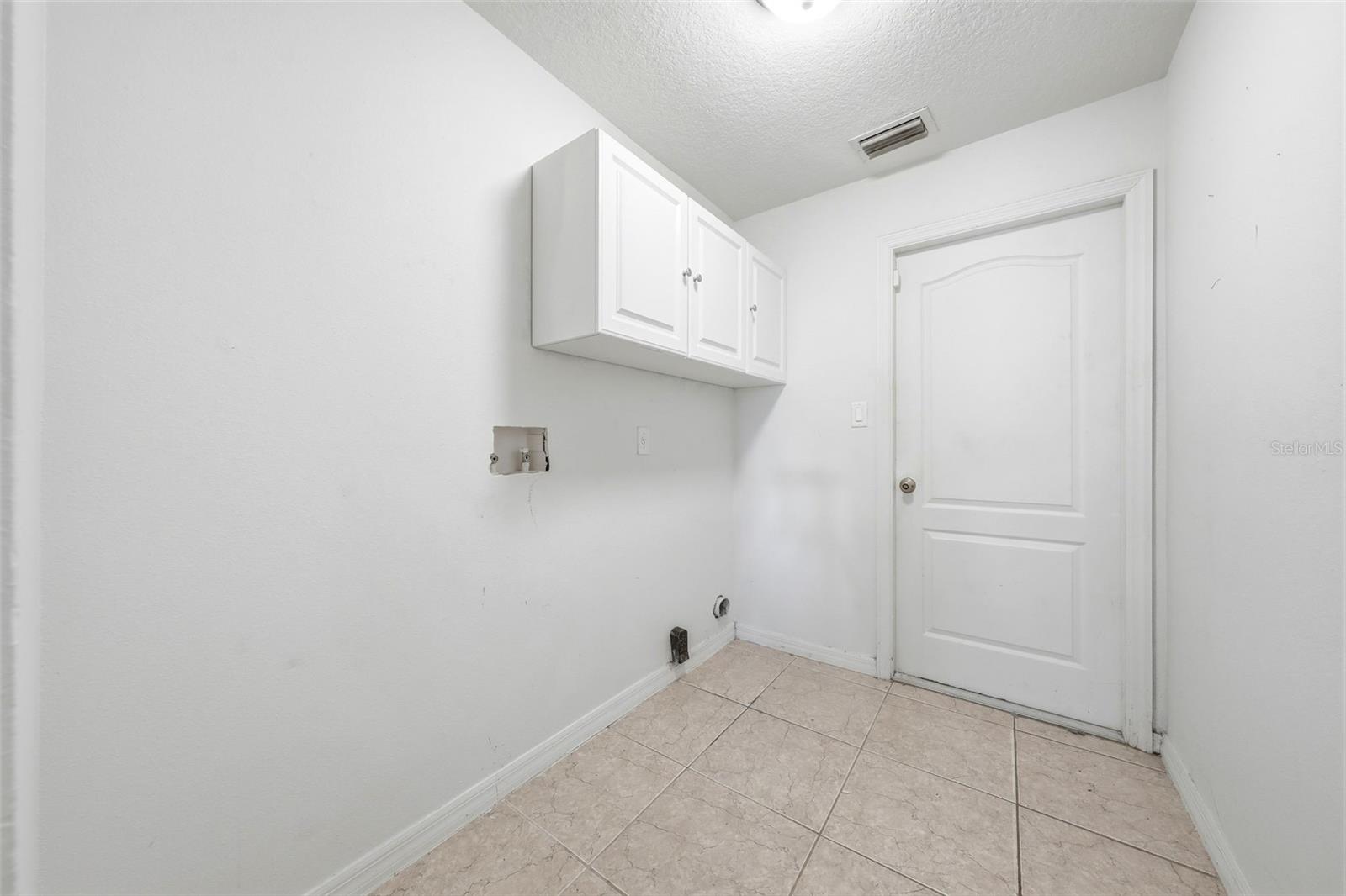 36341 GRAND ISLAND OAKS CIR, GRAND ISLAND, FL, 32735