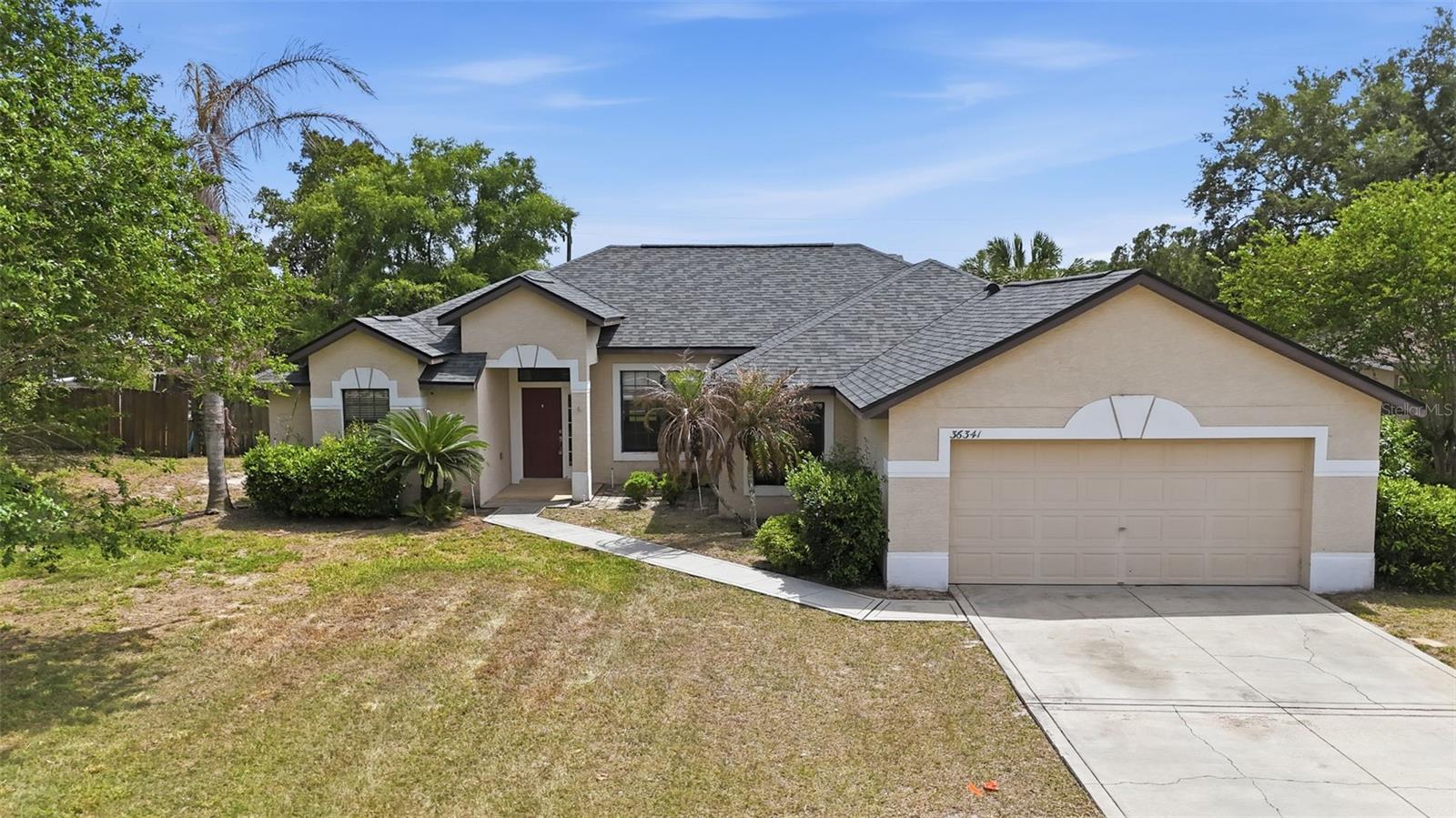 36341 GRAND ISLAND OAKS CIR, GRAND ISLAND, FL, 32735
