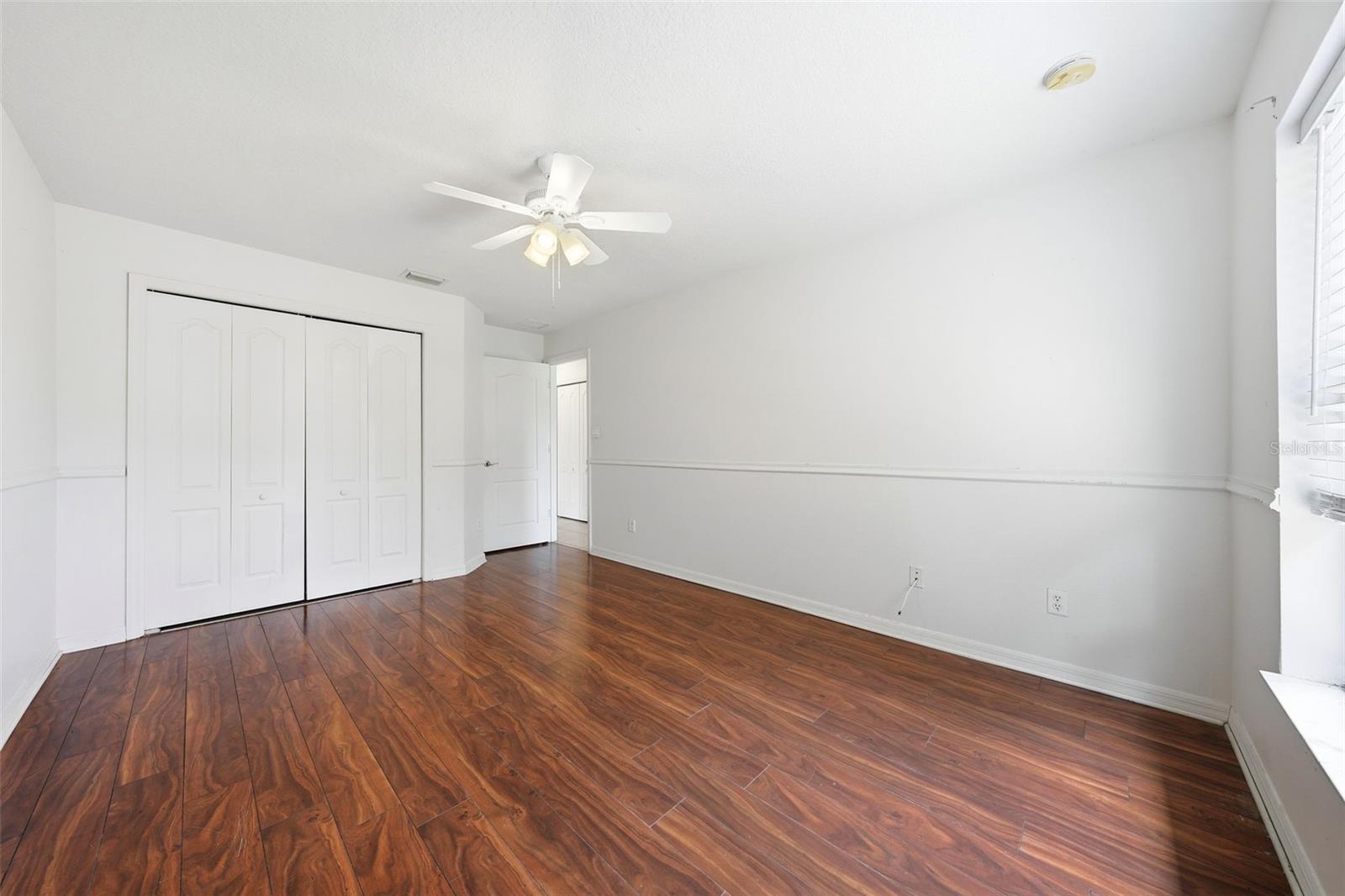 36341 GRAND ISLAND OAKS CIR, GRAND ISLAND, FL, 32735