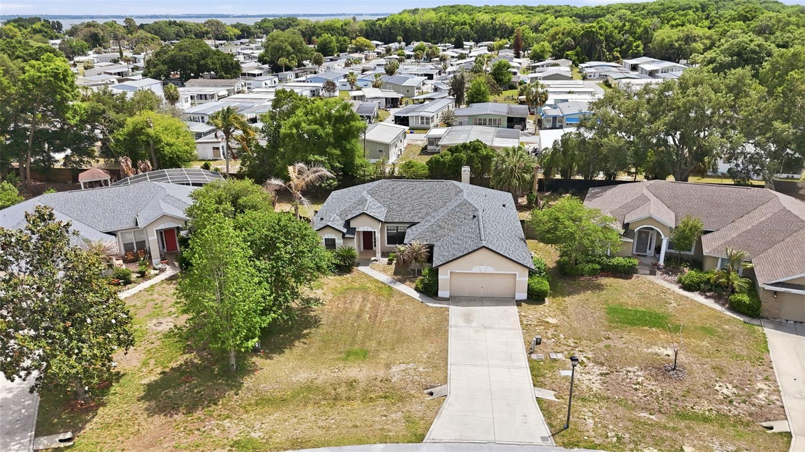 36341 GRAND ISLAND OAKS CIR, GRAND ISLAND, FL, 32735