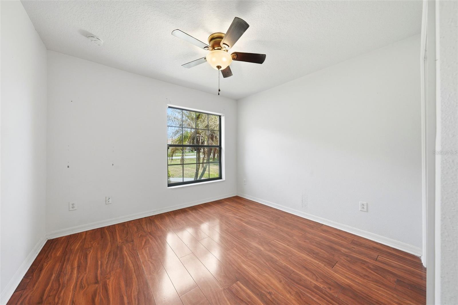 36341 GRAND ISLAND OAKS CIR, GRAND ISLAND, FL, 32735