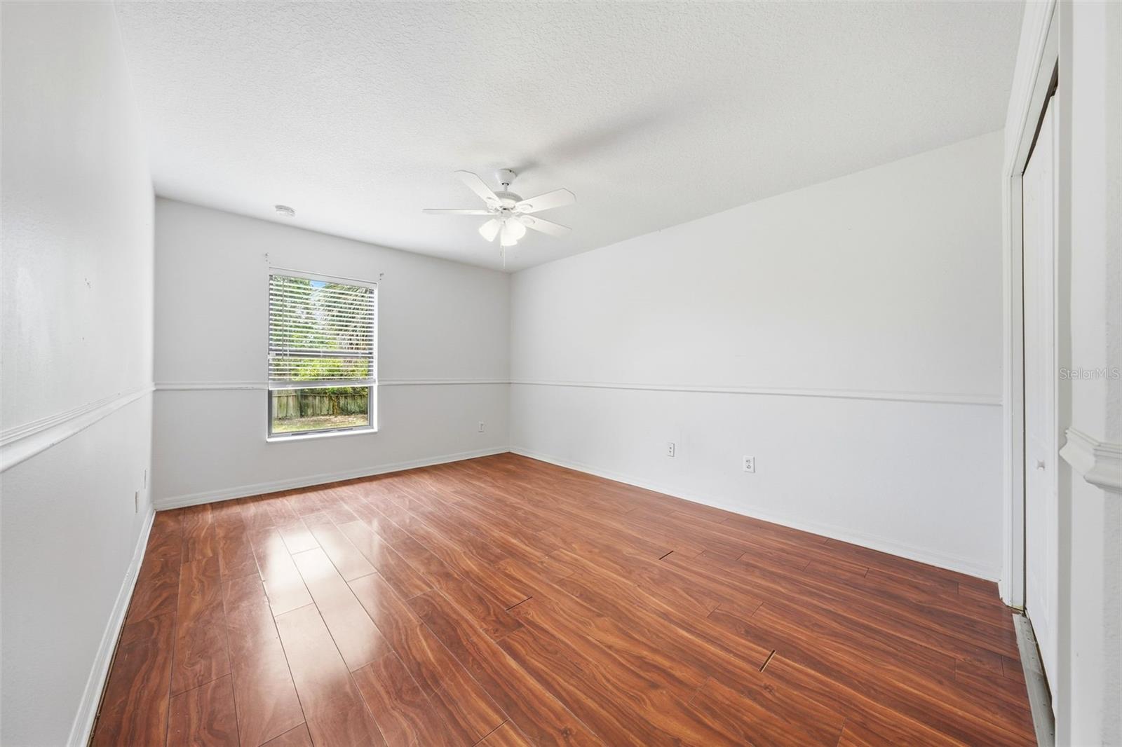 36341 GRAND ISLAND OAKS CIR, GRAND ISLAND, FL, 32735