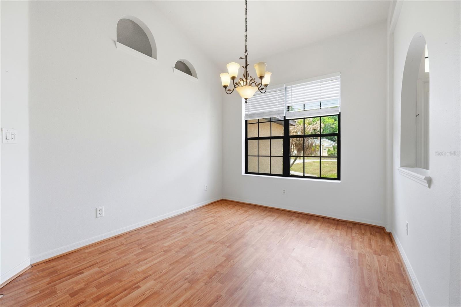 36341 GRAND ISLAND OAKS CIR, GRAND ISLAND, FL, 32735
