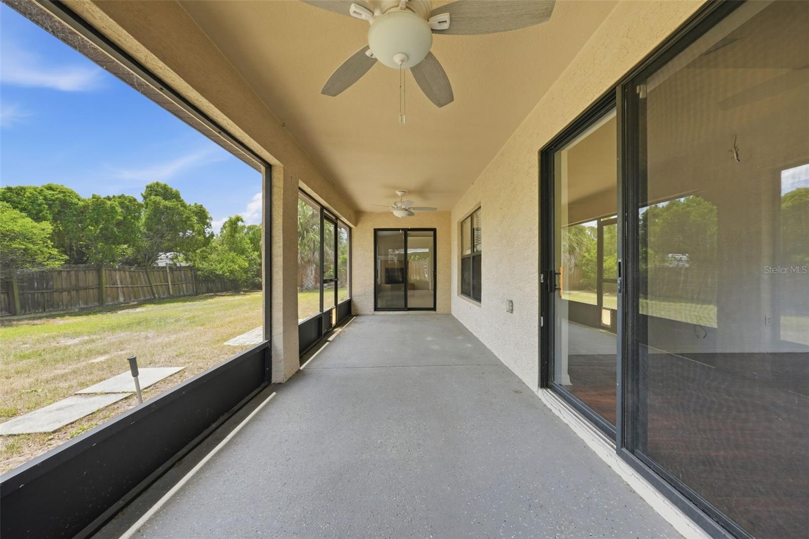 36341 GRAND ISLAND OAKS CIR, GRAND ISLAND, FL, 32735