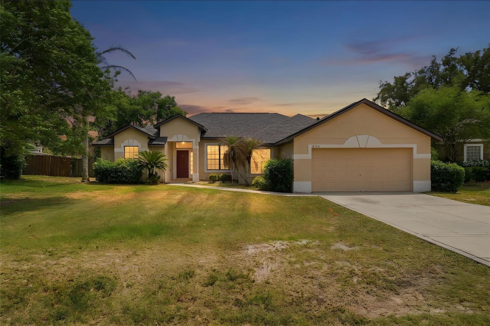36341 GRAND ISLAND OAKS CIR, GRAND ISLAND, FL, 32735