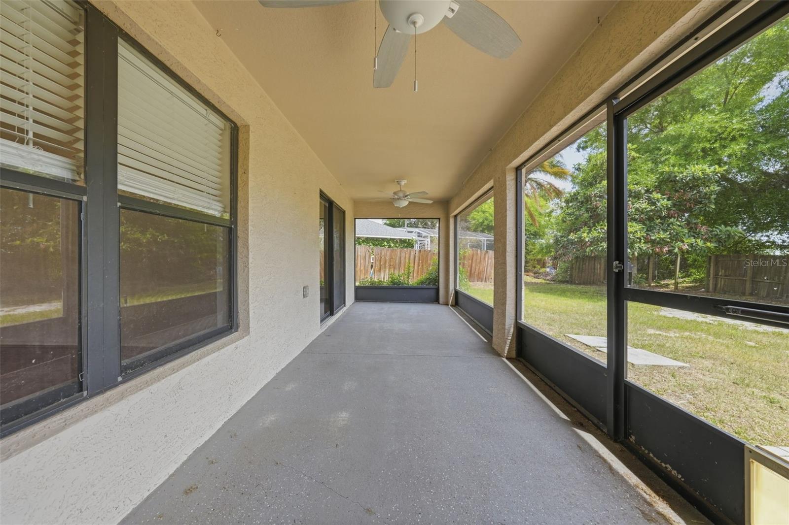 36341 GRAND ISLAND OAKS CIR, GRAND ISLAND, FL, 32735