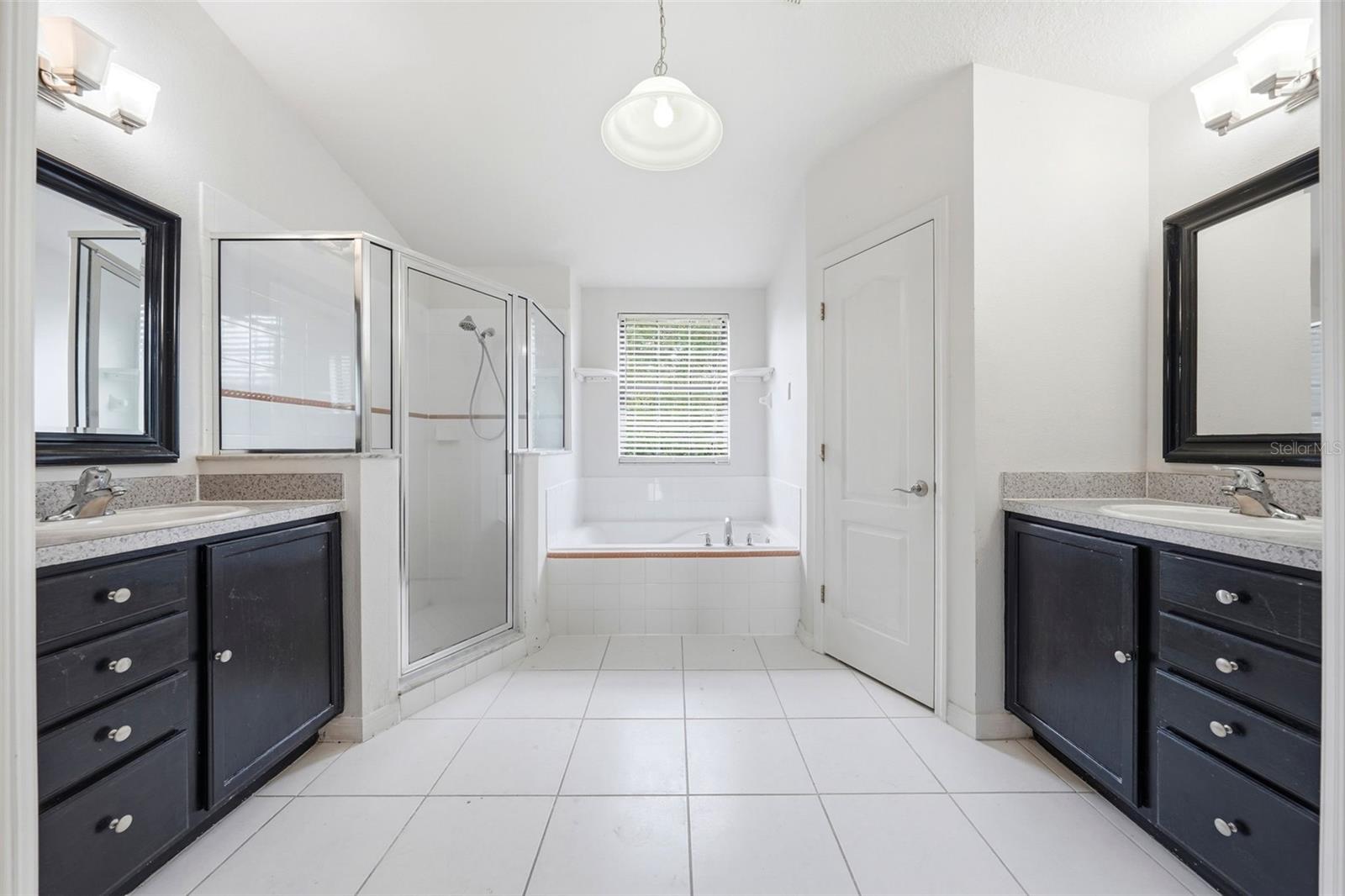 36341 GRAND ISLAND OAKS CIR, GRAND ISLAND, FL, 32735