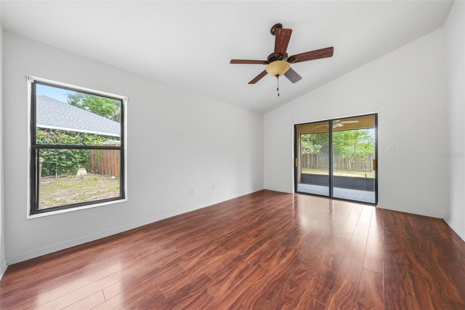 36341 GRAND ISLAND OAKS CIR, GRAND ISLAND, FL, 32735