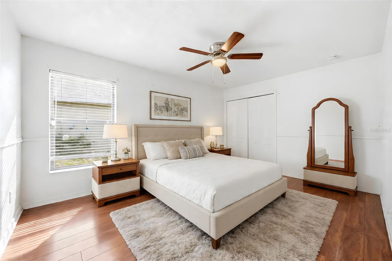 36341 GRAND ISLAND OAKS CIR, GRAND ISLAND, FL, 32735
