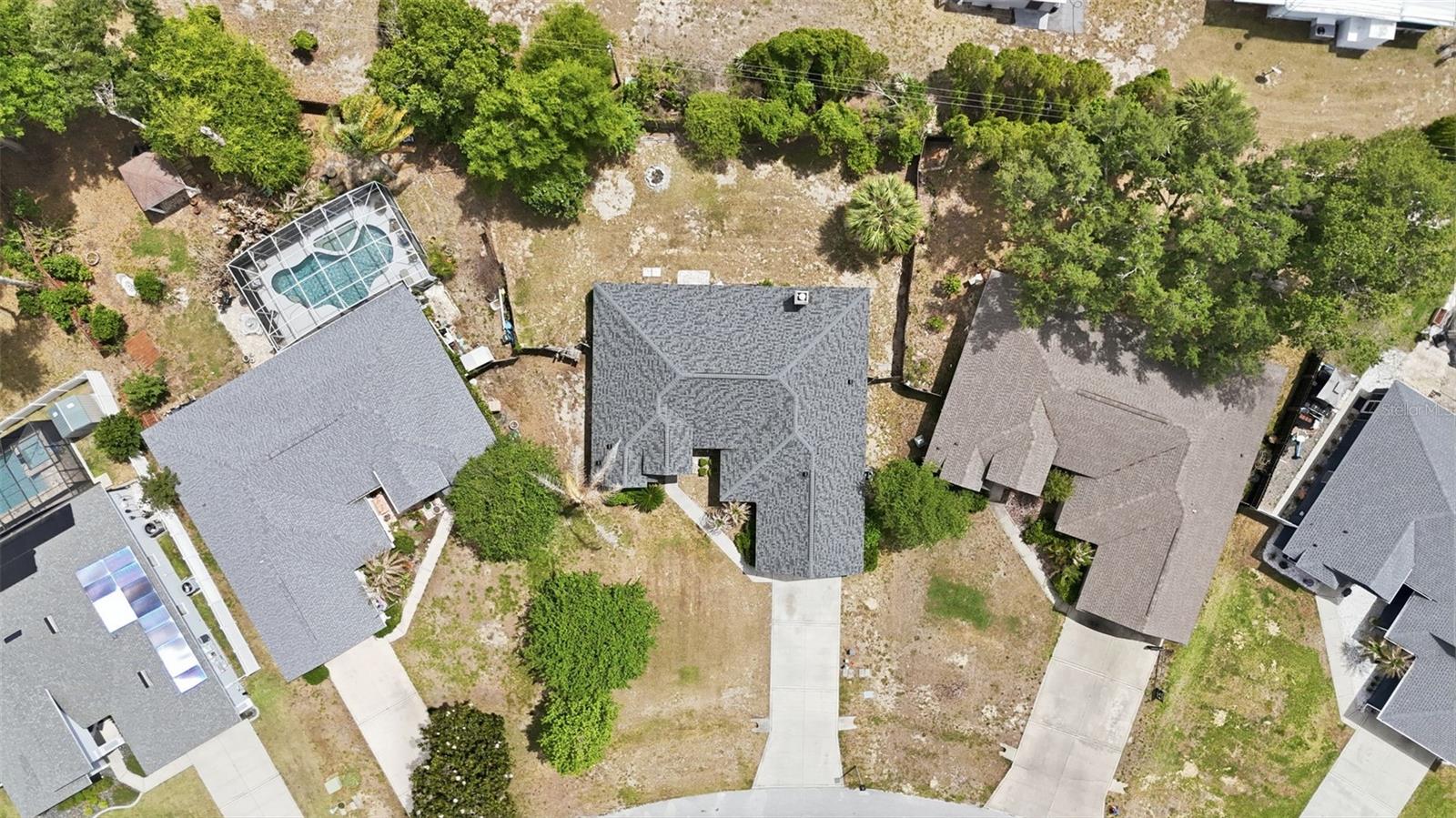 36341 GRAND ISLAND OAKS CIR, GRAND ISLAND, FL, 32735