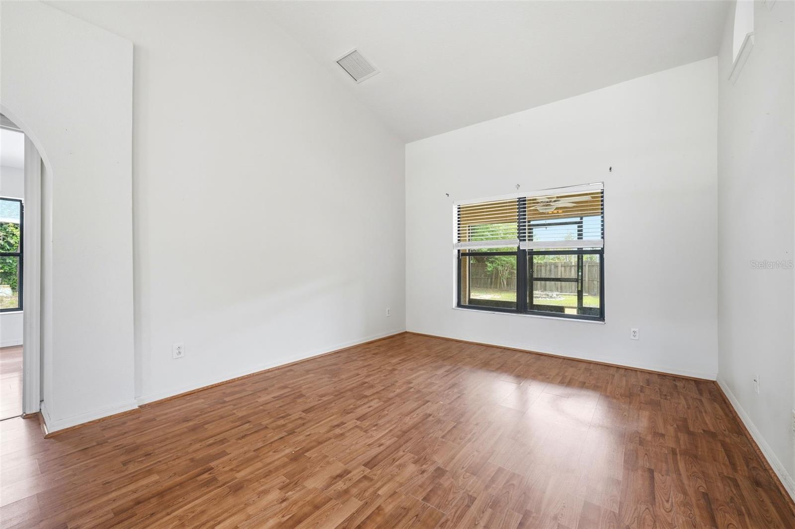 36341 GRAND ISLAND OAKS CIR, GRAND ISLAND, FL, 32735