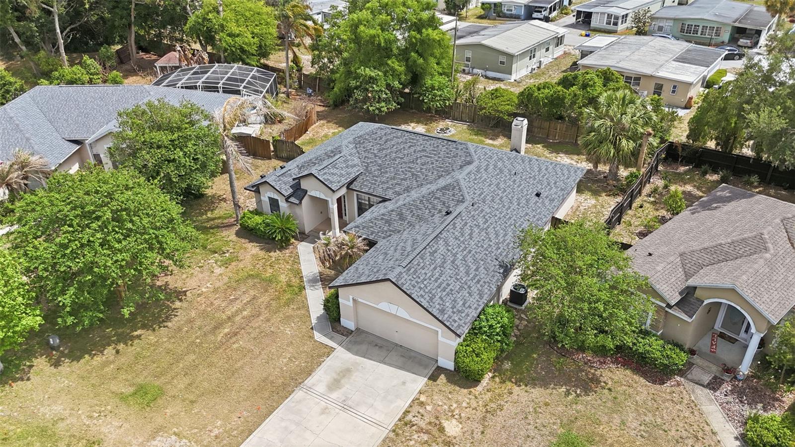 36341 GRAND ISLAND OAKS CIR, GRAND ISLAND, FL, 32735