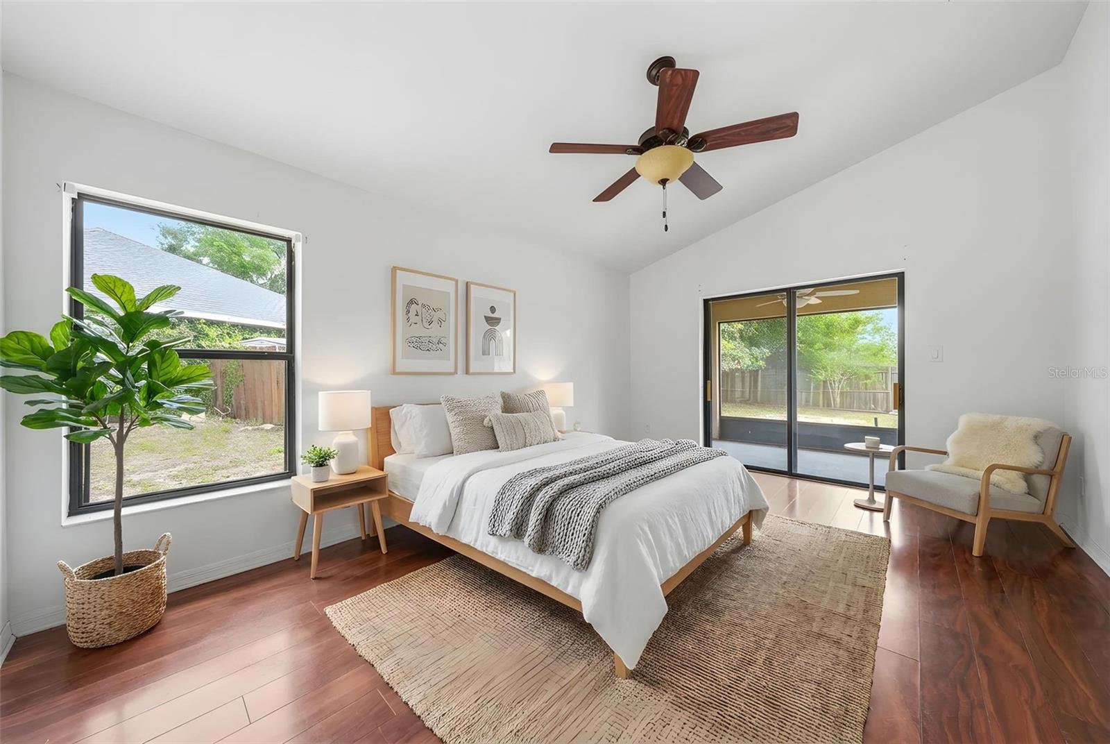 36341 GRAND ISLAND OAKS CIR, GRAND ISLAND, FL, 32735