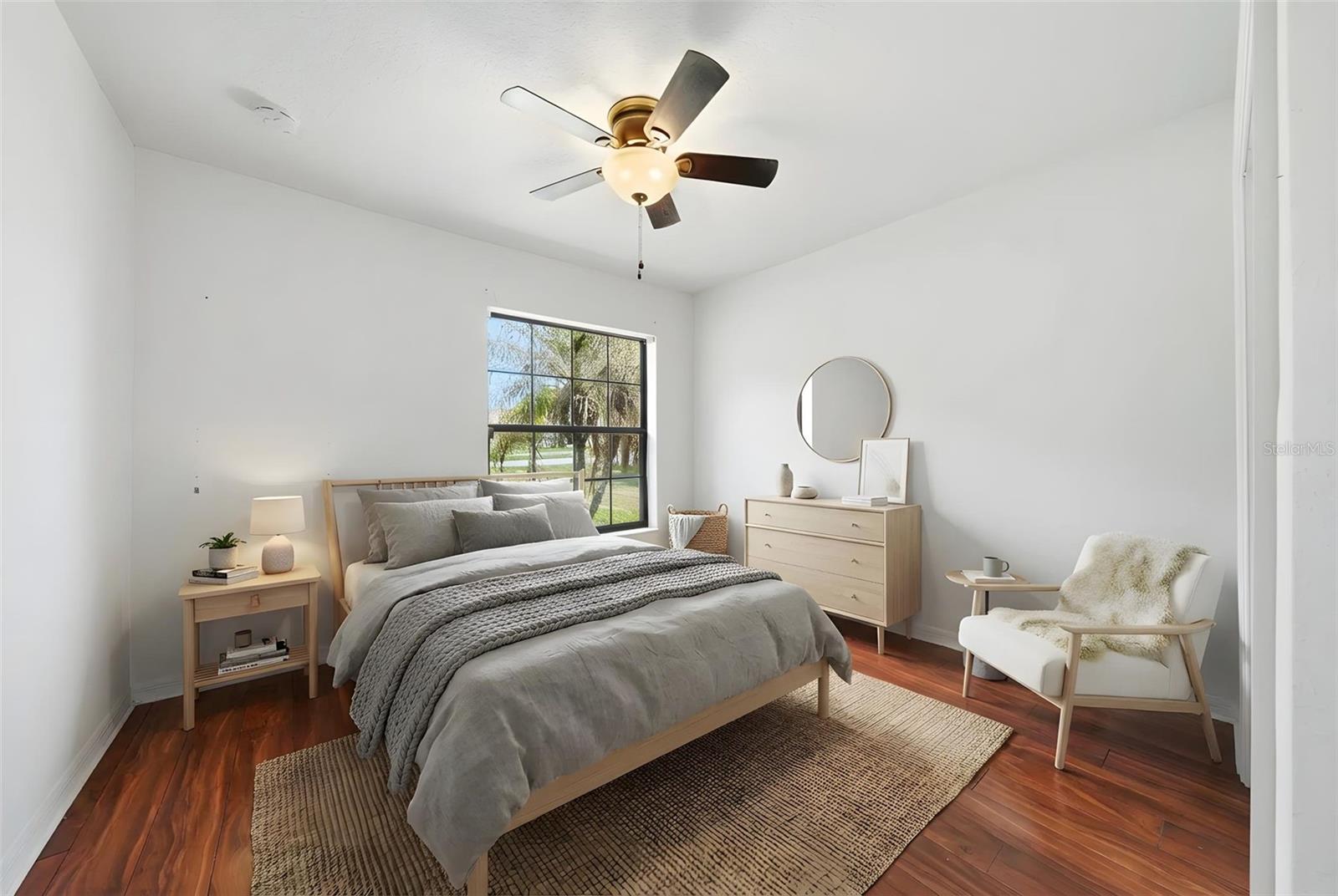 36341 GRAND ISLAND OAKS CIR, GRAND ISLAND, FL, 32735