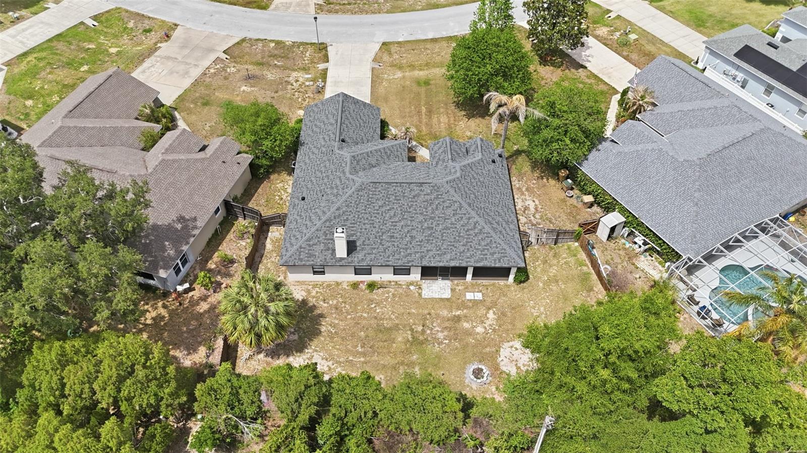 36341 GRAND ISLAND OAKS CIR, GRAND ISLAND, FL, 32735