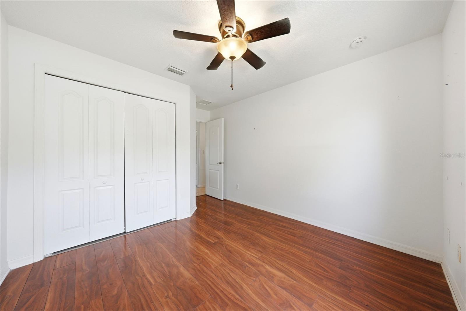 36341 GRAND ISLAND OAKS CIR, GRAND ISLAND, FL, 32735