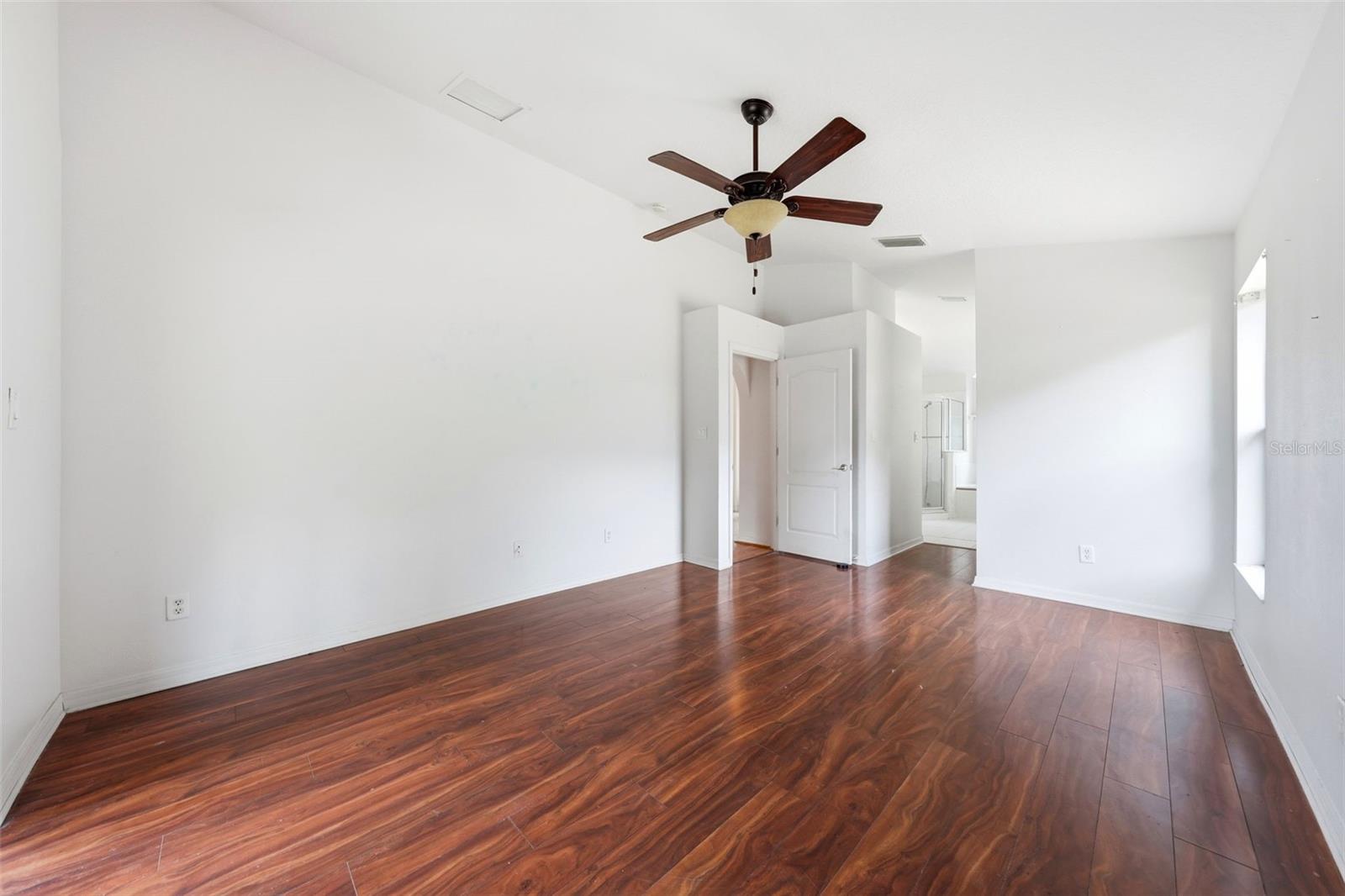 36341 GRAND ISLAND OAKS CIR, GRAND ISLAND, FL, 32735