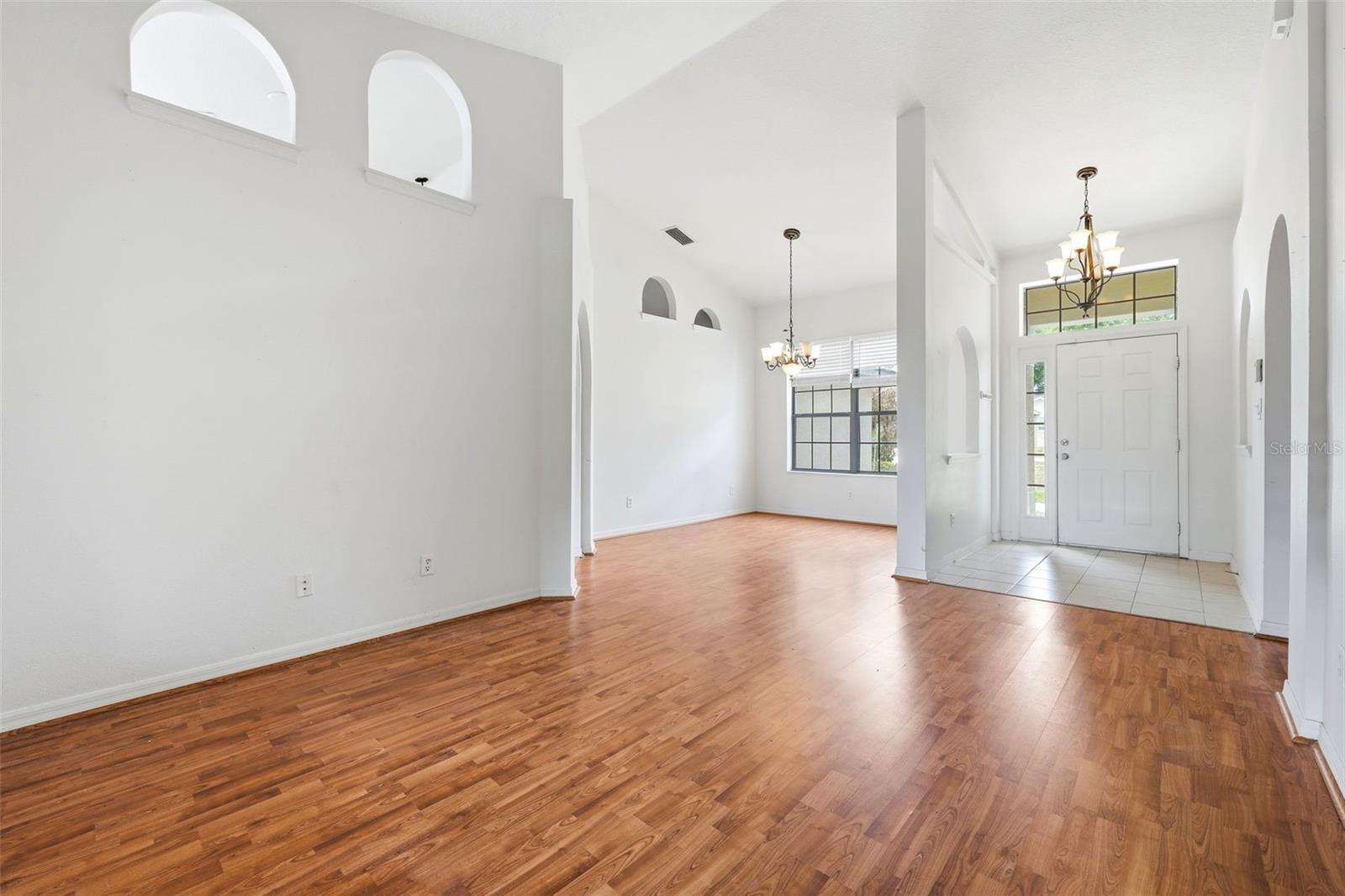 36341 GRAND ISLAND OAKS CIR, GRAND ISLAND, FL, 32735