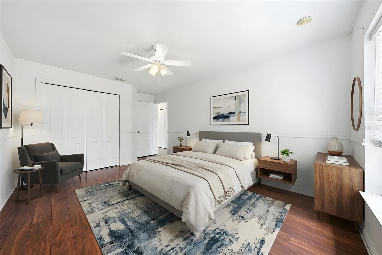 36341 GRAND ISLAND OAKS CIR, GRAND ISLAND, FL, 32735