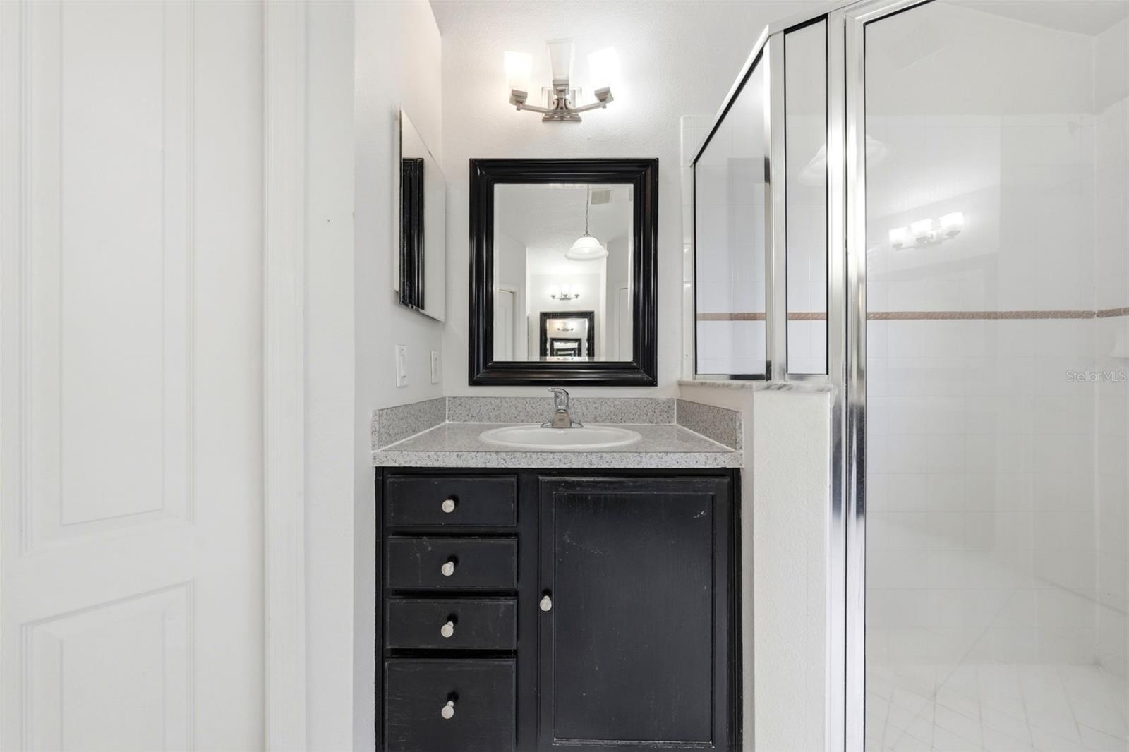 36341 GRAND ISLAND OAKS CIR, GRAND ISLAND, FL, 32735
