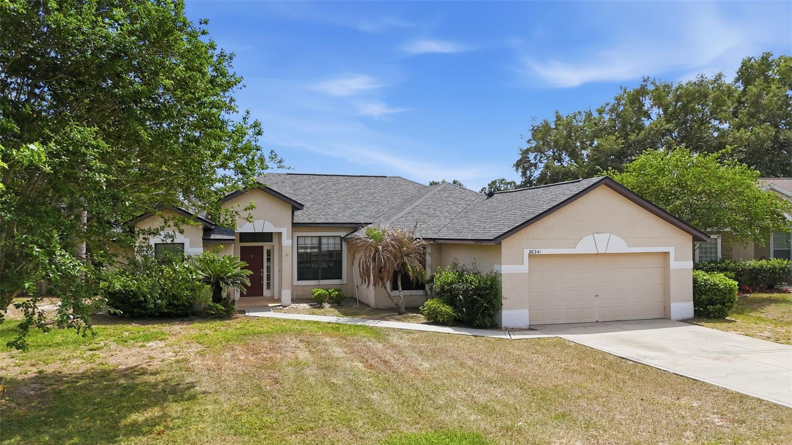 36341 GRAND ISLAND OAKS CIR, GRAND ISLAND, FL, 32735
