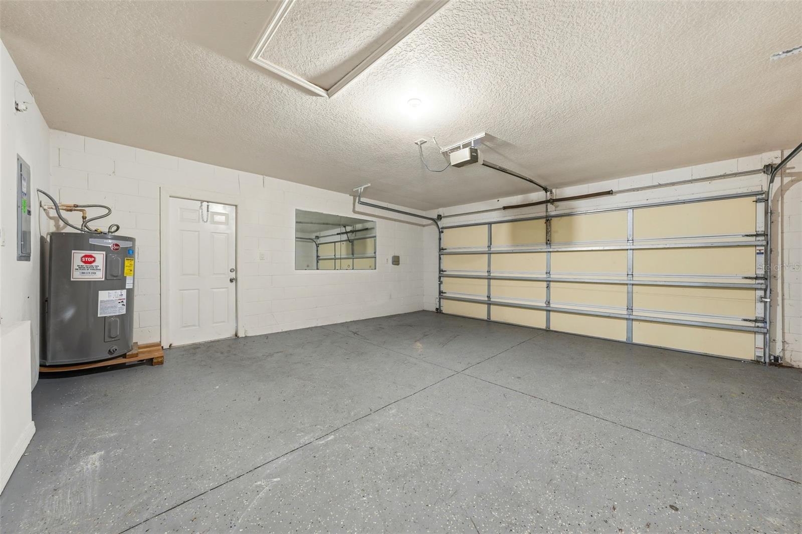 36341 GRAND ISLAND OAKS CIR, GRAND ISLAND, FL, 32735