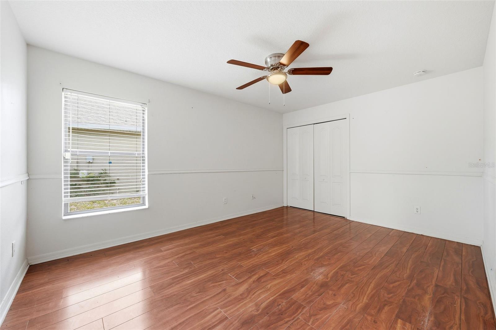 36341 GRAND ISLAND OAKS CIR, GRAND ISLAND, FL, 32735