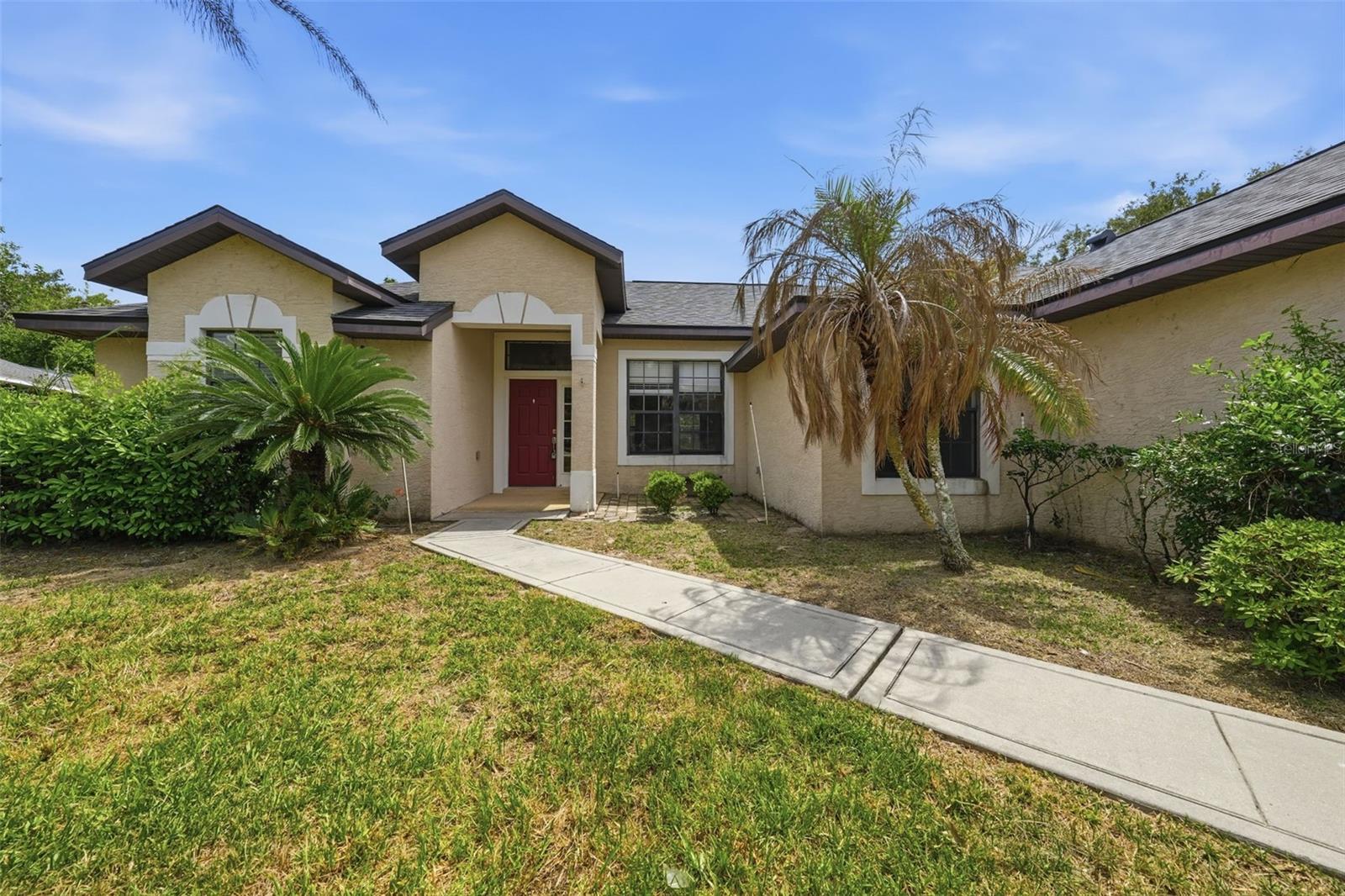 36341 GRAND ISLAND OAKS CIR, GRAND ISLAND, FL, 32735