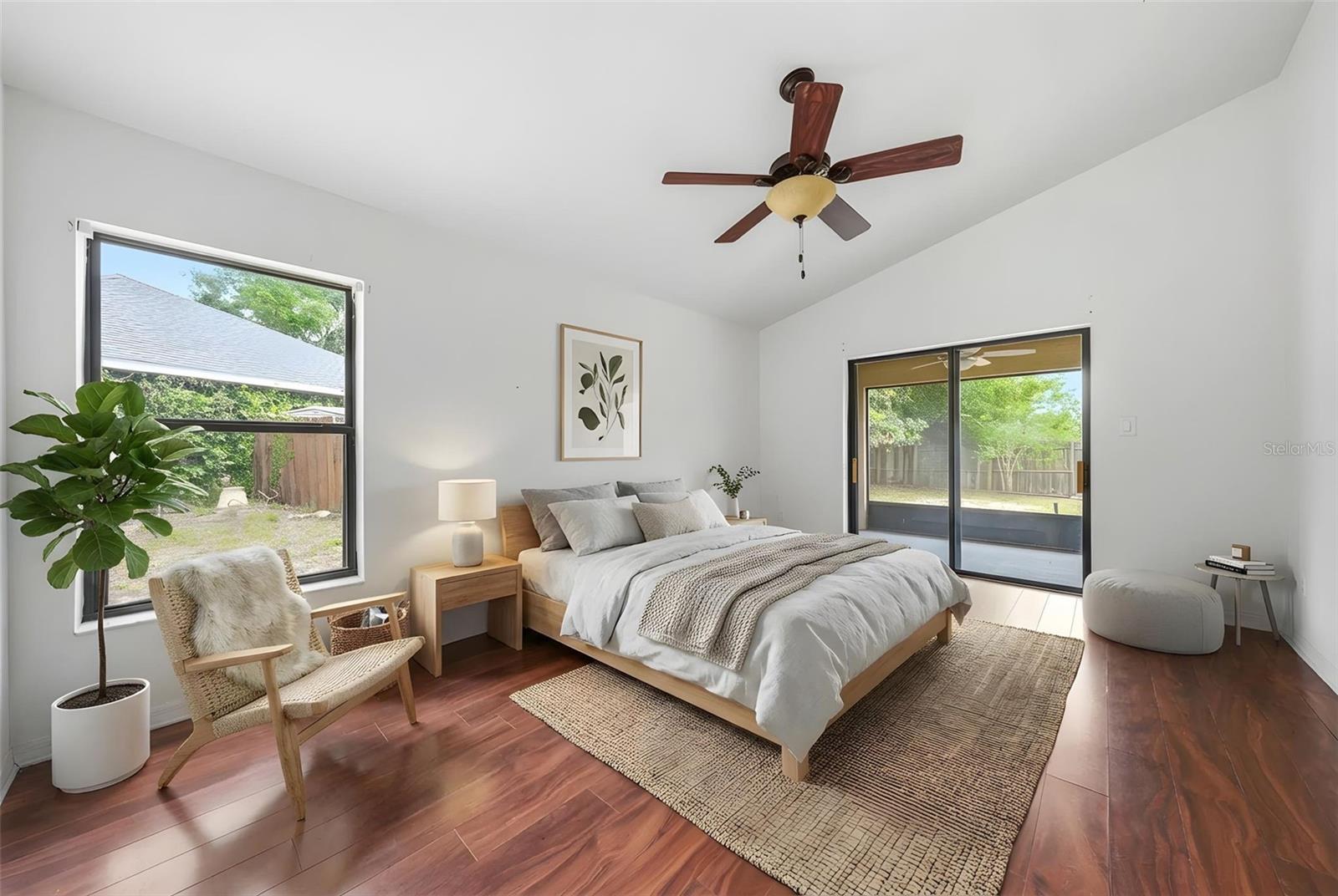 36341 GRAND ISLAND OAKS CIR, GRAND ISLAND, FL, 32735