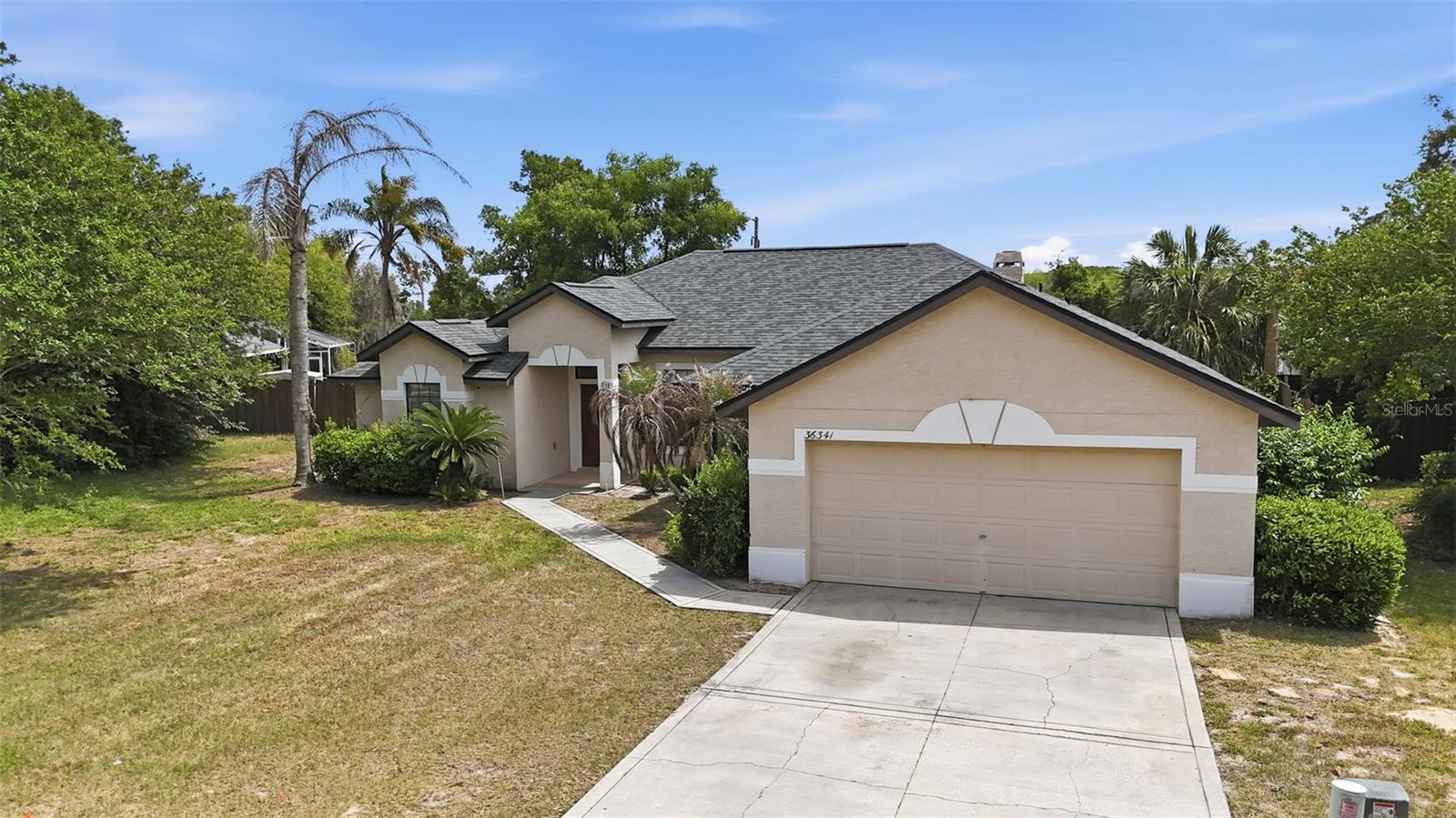 36341 GRAND ISLAND OAKS CIR, GRAND ISLAND, FL, 32735