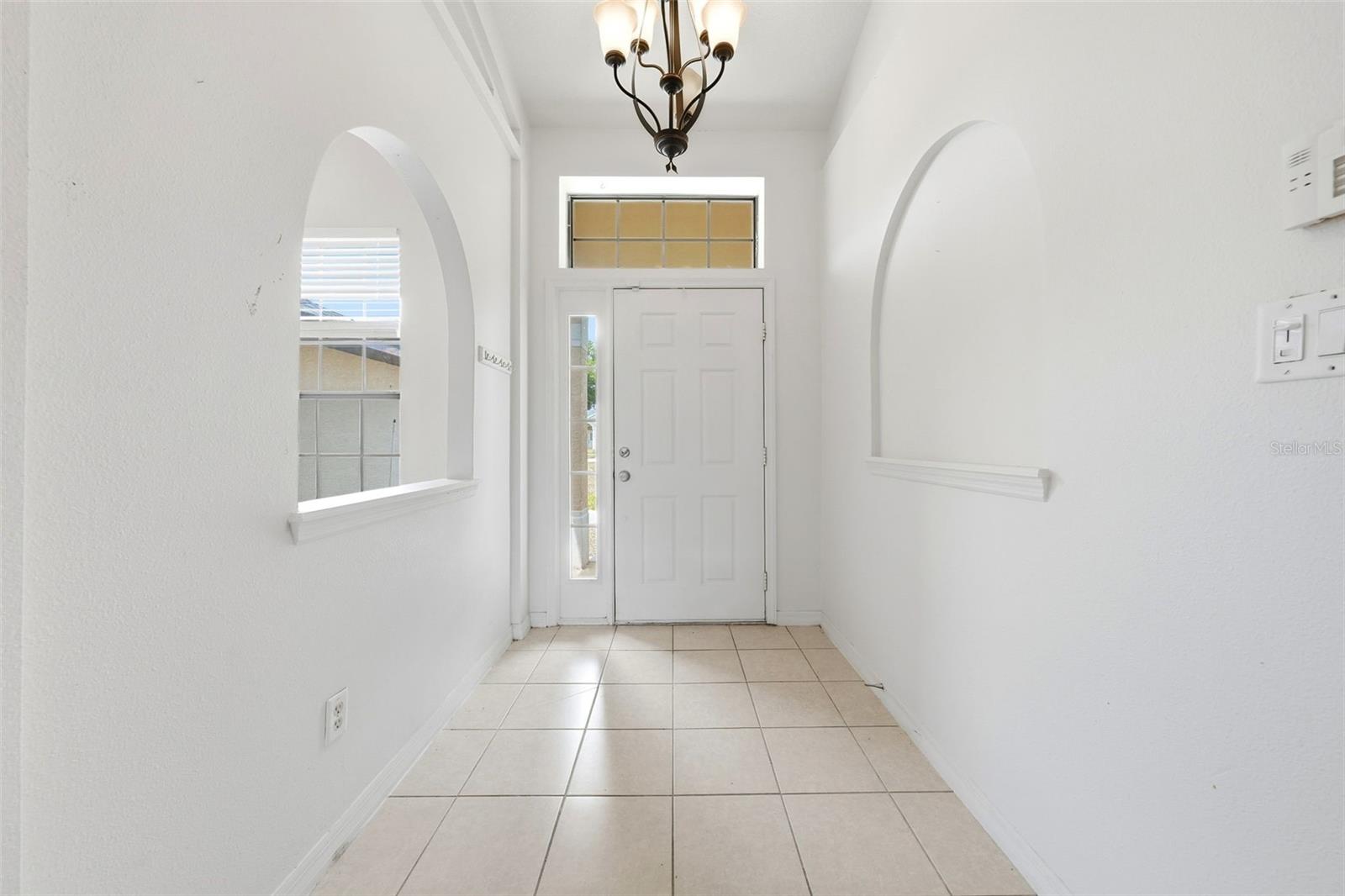 36341 GRAND ISLAND OAKS CIR, GRAND ISLAND, FL, 32735