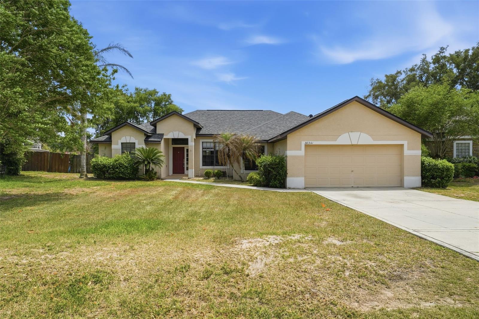 36341 GRAND ISLAND OAKS CIR, GRAND ISLAND, FL, 32735