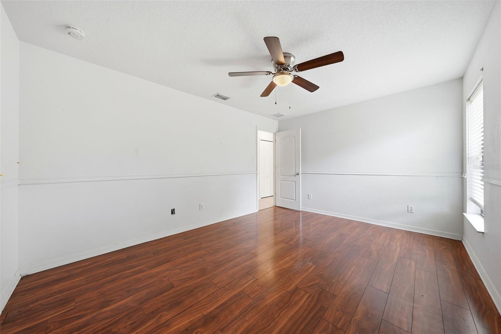 36341 GRAND ISLAND OAKS CIR, GRAND ISLAND, FL, 32735