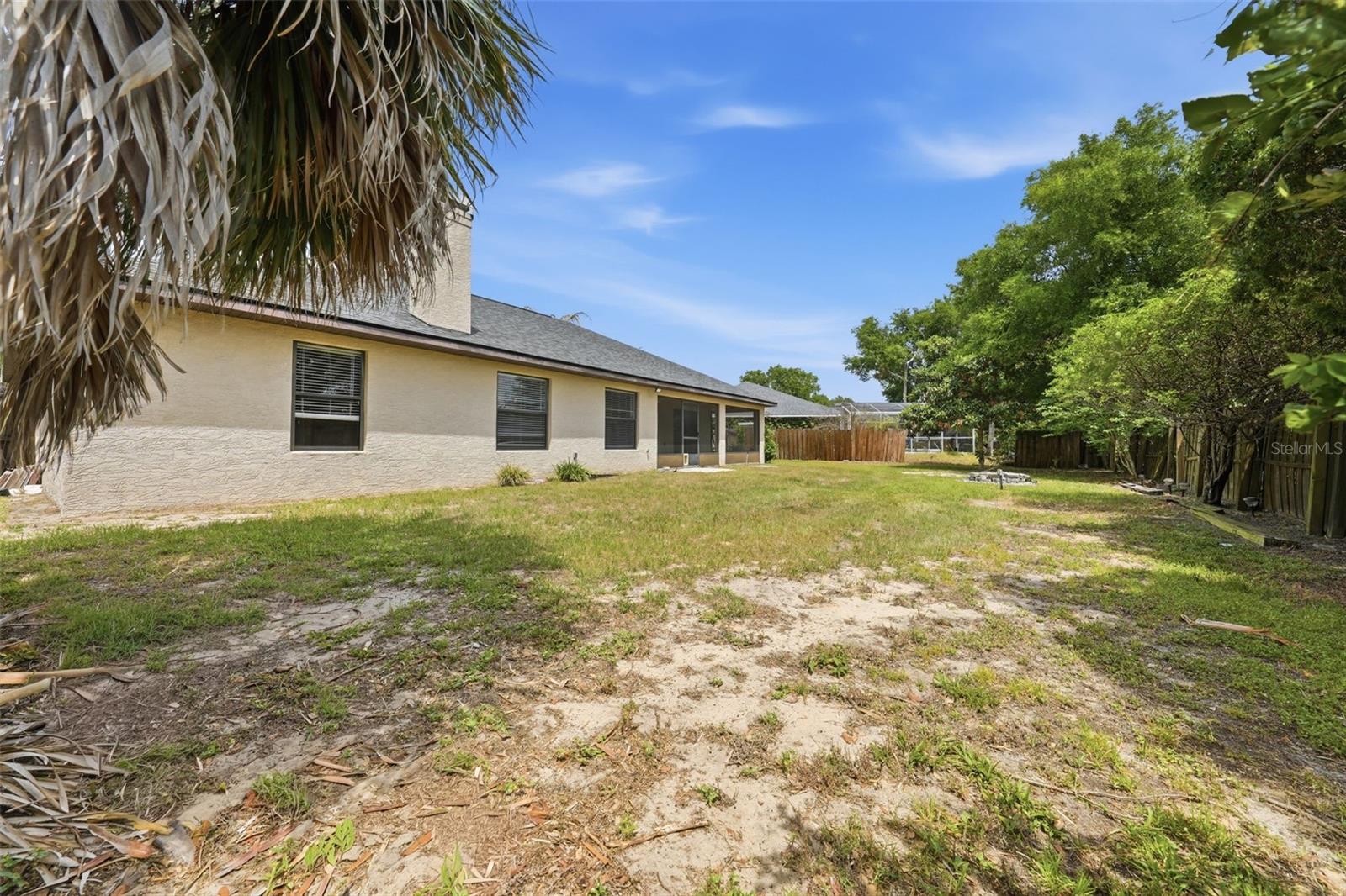 36341 GRAND ISLAND OAKS CIR, GRAND ISLAND, FL, 32735