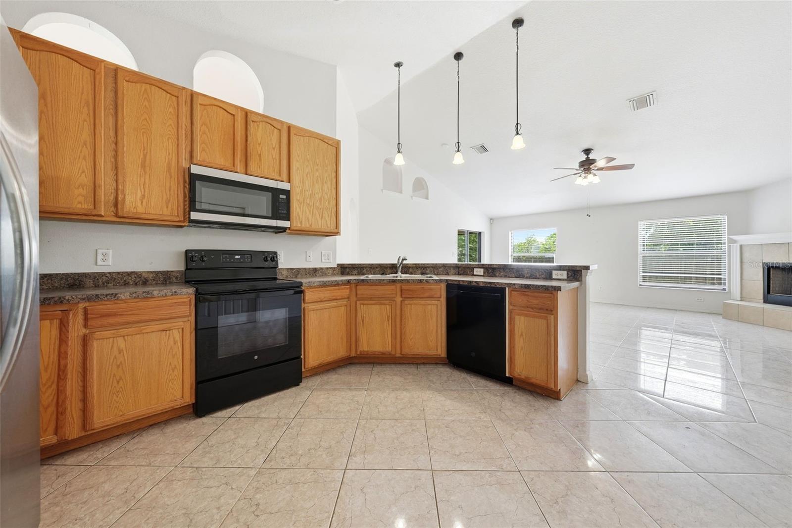 36341 GRAND ISLAND OAKS CIR, GRAND ISLAND, FL, 32735