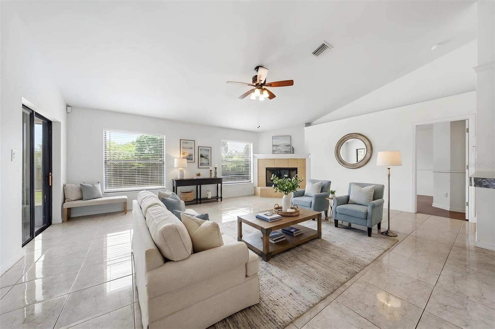 36341 GRAND ISLAND OAKS CIR, GRAND ISLAND, FL, 32735