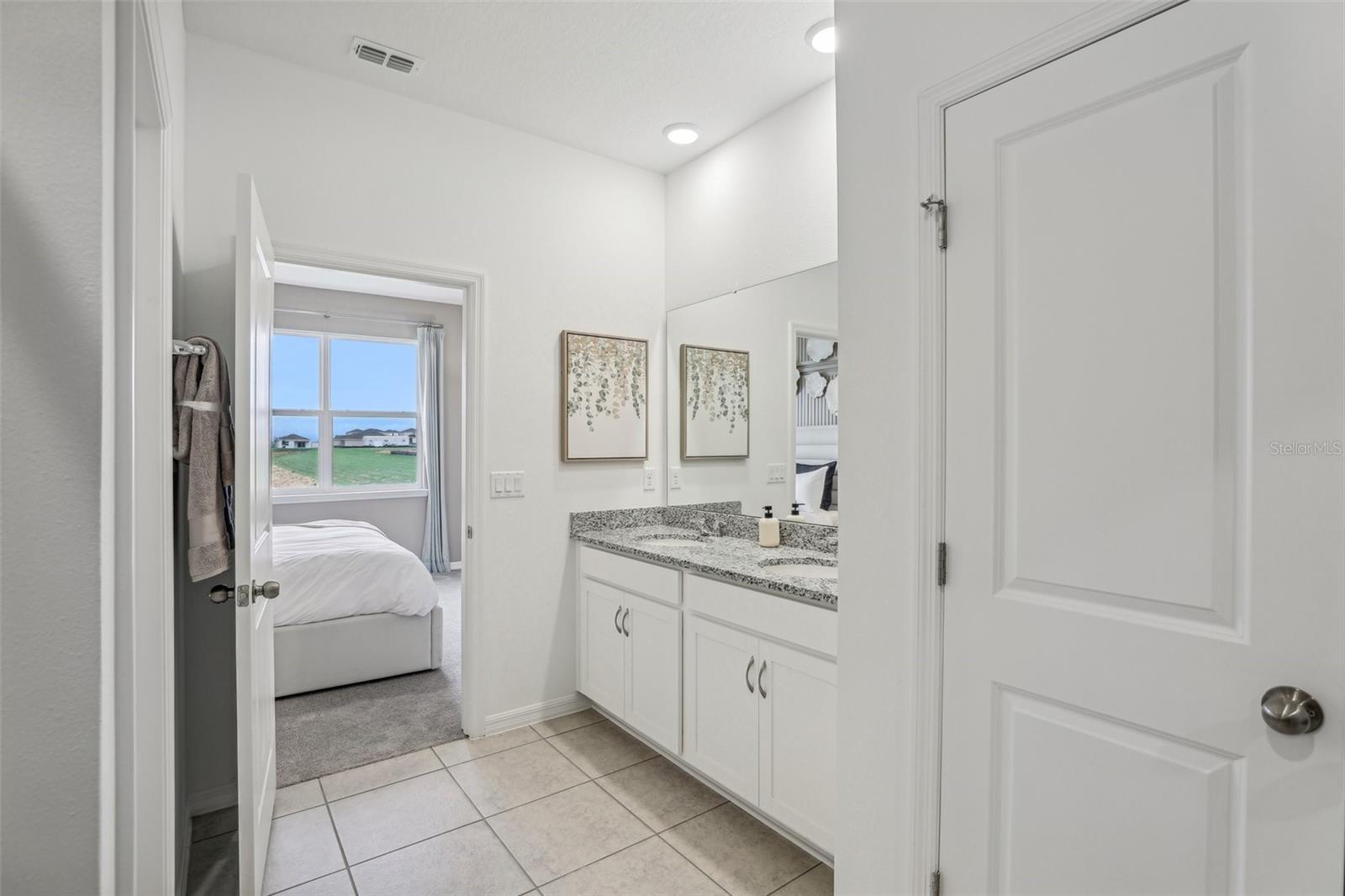 10140 HUNTINGNET WAY, LEESBURG, FL, 34748