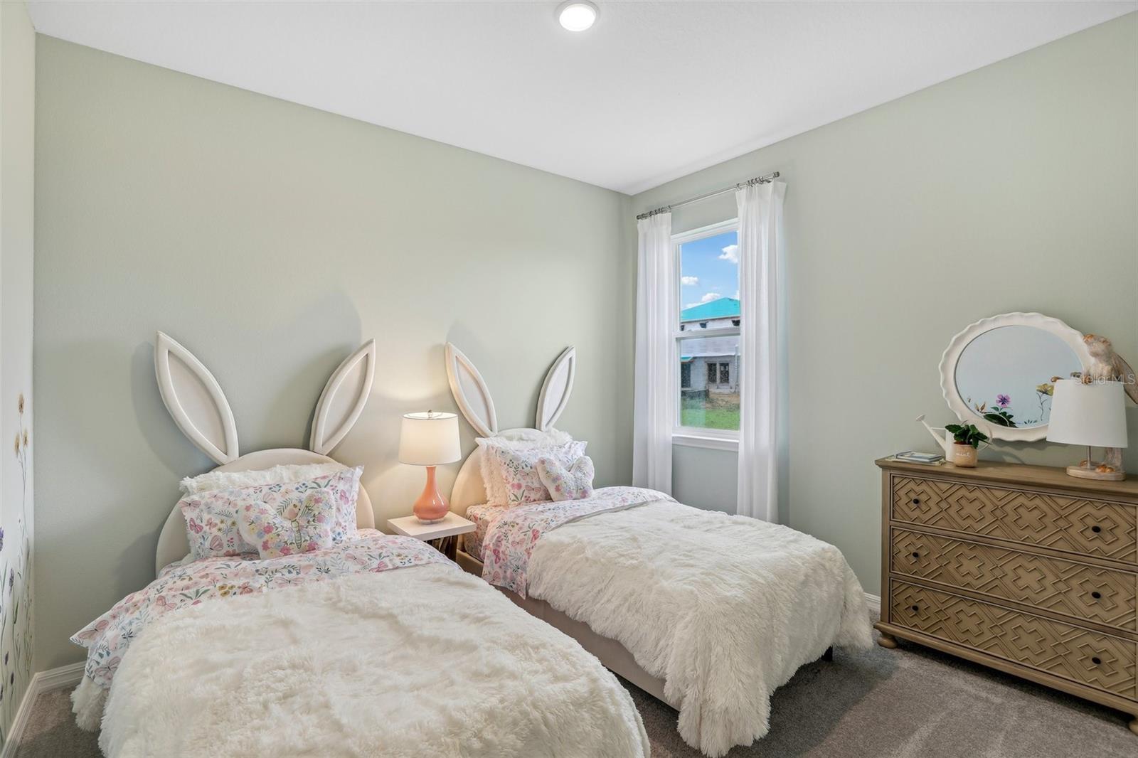 10140 HUNTINGNET WAY, LEESBURG, FL, 34748