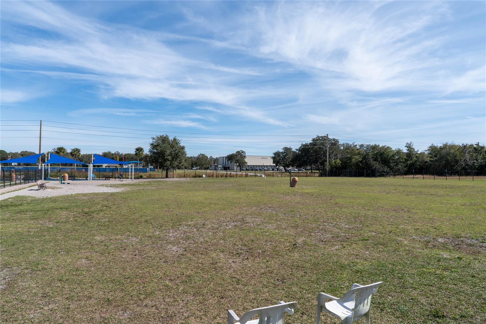 10140 HUNTINGNET WAY, LEESBURG, FL, 34748